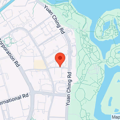 Hoe Ching Road, Singapore Image 8