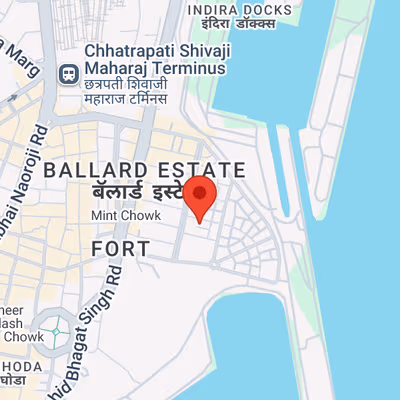 702 Makwana Road Gamdevi Marol, Mumbai Image 7