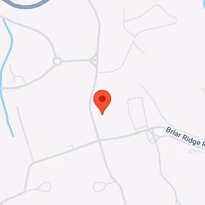 44 Old Ridgebury Road, Danbury Image 5