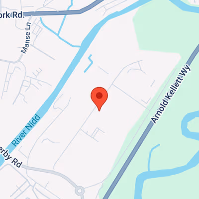 Grimbald Crag Cl, Knaresborough Image 8