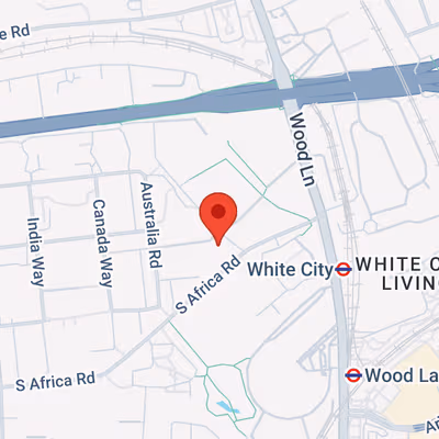 1 Edcity Walk, Greater London Image 12