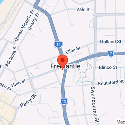 241 High Street, Fremantle Image 6