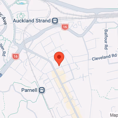 100 Parnell Road, Parnell Image 9