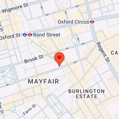 6 Grosvenor Street, Greater London Image 7
