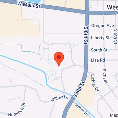 514 Market Loop Road, West Dundee Image 15