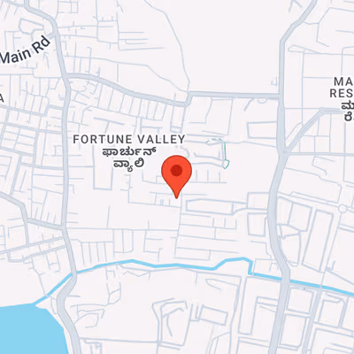 Manyata Embassy Business Park Mariyannapalya Nagavara, Bengaluru Image 8