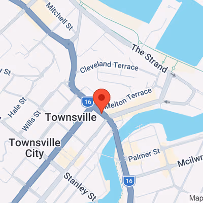 112 Denham Street, Townsville City Image 6