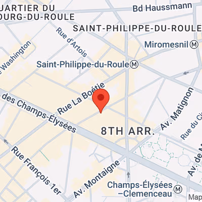 165 Avenue De La Marne, Lille Image 10