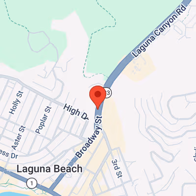 580 Broadway St, Laguna Beach Image 5