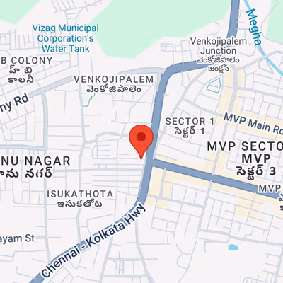 54-1-31 Ambedkar Colony Isukathota Maddilapalem, Visakhapatnam Image 6