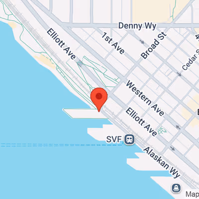 2801 Alaskan Way, Seattle Image 13