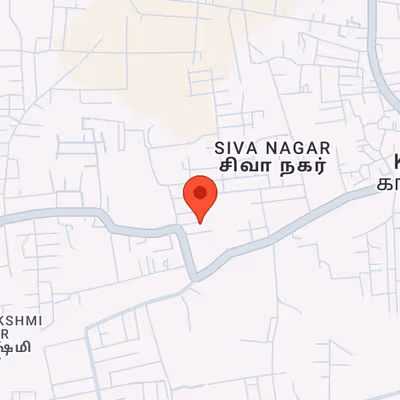 SF No 170/1 Pudhu Thottam Vk Rd, Kalapatti Image 6