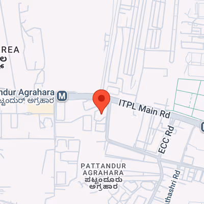 134/2 Itpl Main Road Pattandur Agrahara Whitefield, Bengaluru Image 7