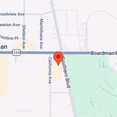 7332 Southern Blvd, Youngstown Image 5