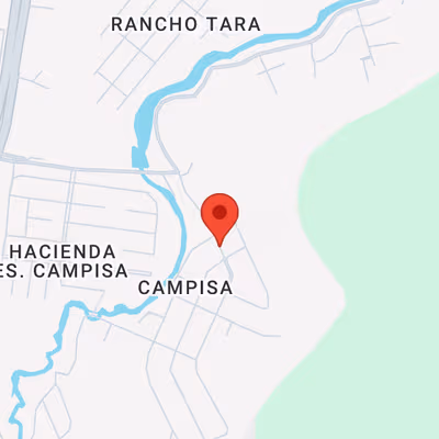 1 Ra Calle 20 Avenida, San Pedro Sula Image 6