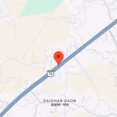 919 Kalyan - Shilphata Road, Dombivli Image 8