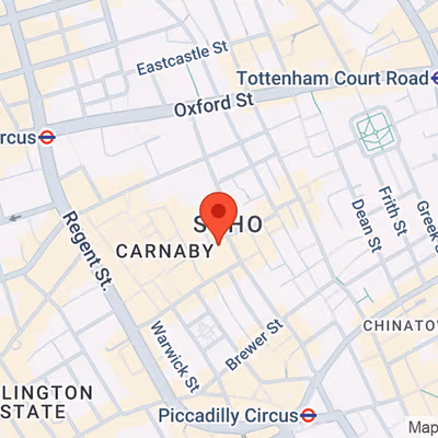 Smith Square, Westminster (london) Image 5