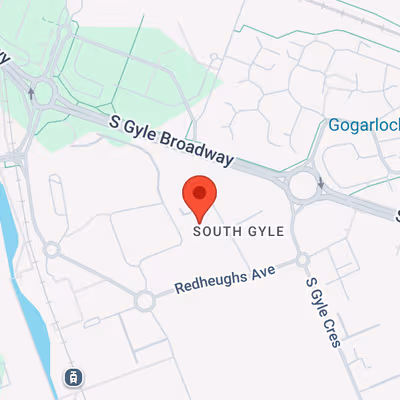 3 Redheughs Rigg, South Gyle Image 13