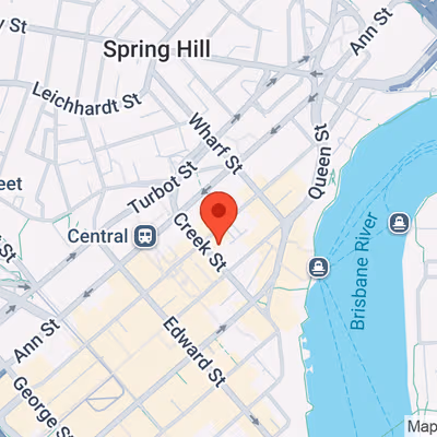 97 Creek Street, Brisbane City Image 14