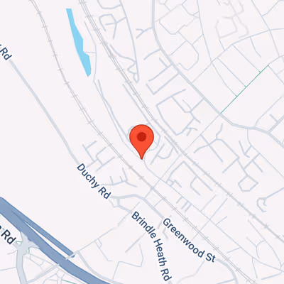 Cobden Street, Greater Manchester Image 19