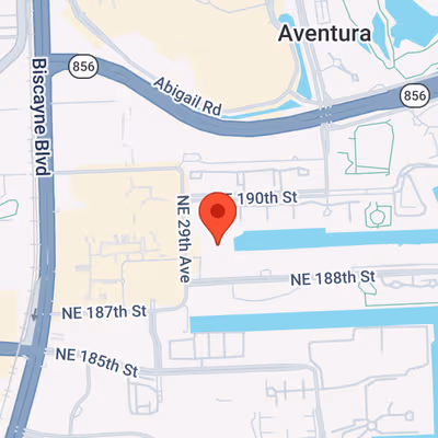 18851 Ne 29th Ave, Aventura Image 5