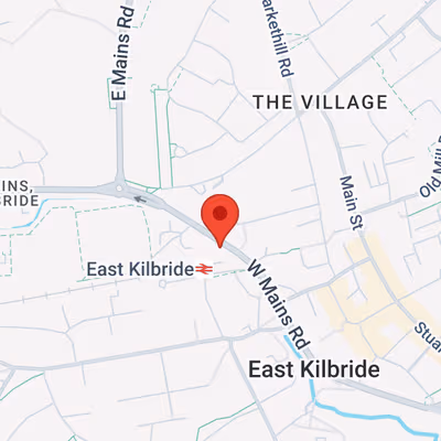 103 Cornwall St East Kilbride, Glasgow Image 14