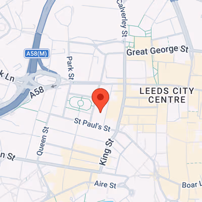 32 Park Cross Street, West Yorkshire Image 9