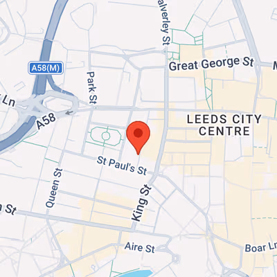 42 Park Cross Street, West Yorkshire Image 6