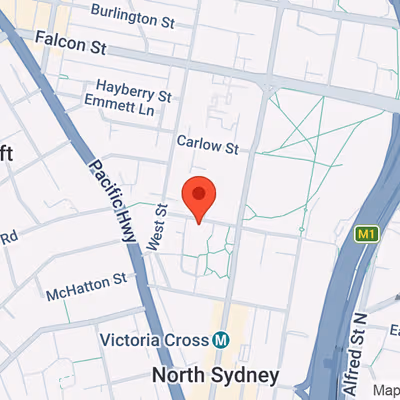 37 Ridge Street, North Sydney Image 6