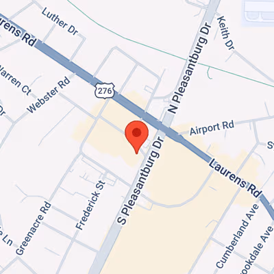 110 South Pleasantburg Drive, Greenville Image 12