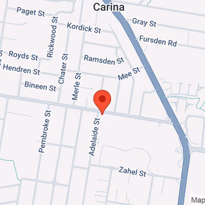 215 Adelaide Street, Carina Image 6