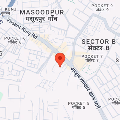 341/82 Nathu Singh Market D Vasant Kunj, New Delhi Image 7