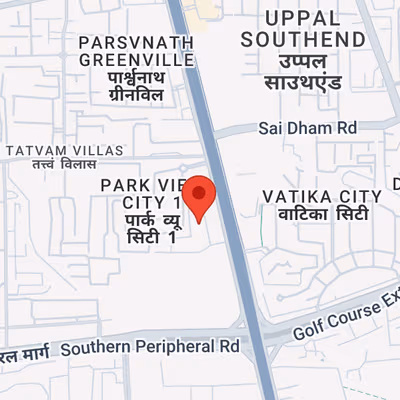 Sohna Road Sector 48, Gurugram Image 6