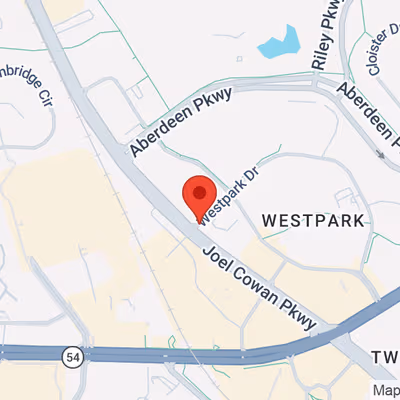 401 Westpark Court, Peachtree City Image 15