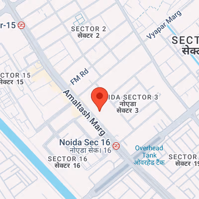 A-5 Sector-3 Noida, Gautam Buddha Nagar Image 5