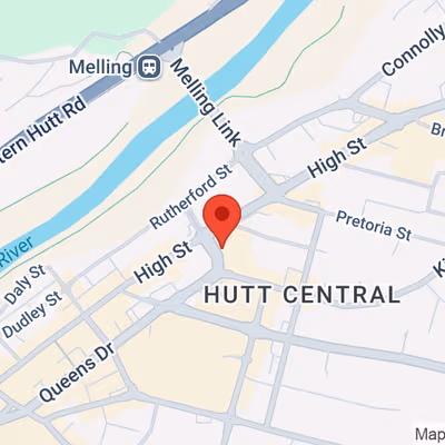 134 Queens Drive Hutt Central, Lower Hutt Image 7