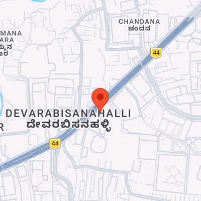 Devarabisanahalli Bellandur, Bengaluru Image 5
