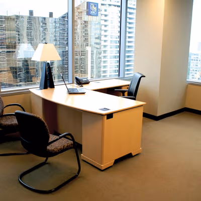 5000 Yonge Street, Toronto Image 1
