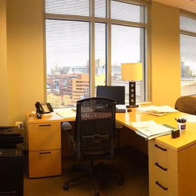 1100 N Glebe Road, Arlington Image 1