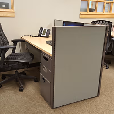 1100 N Glebe Road, Arlington Image 3