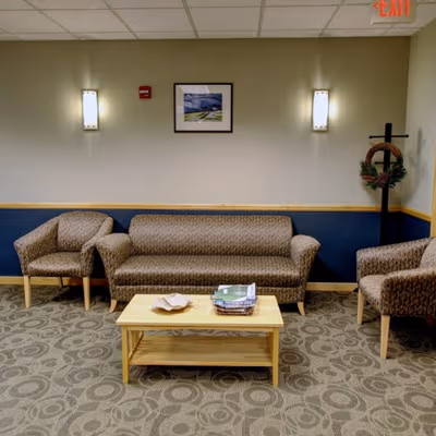 1100 N Glebe Road, Arlington Image 4