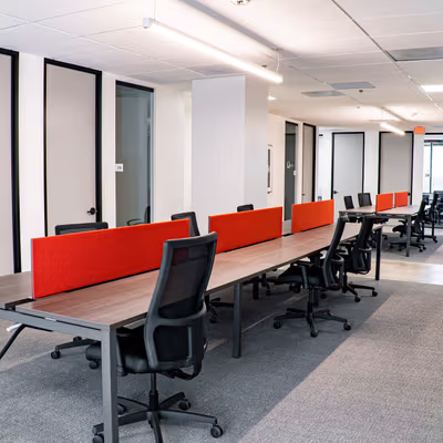 500 N Central Expy, Plano Image 2