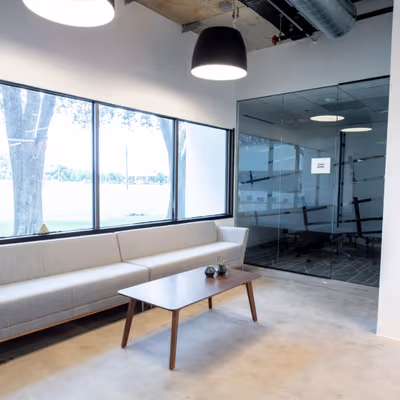 17250 Dallas Pkwy, Dallas Image 10