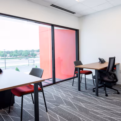 17250 Dallas Pkwy, Dallas Image 4