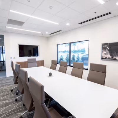 17250 Dallas Pkwy, Dallas Image 6