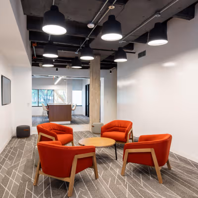 17250 Dallas Pkwy, Dallas Image 11