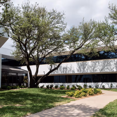 17250 Dallas Pkwy, Dallas Image 12