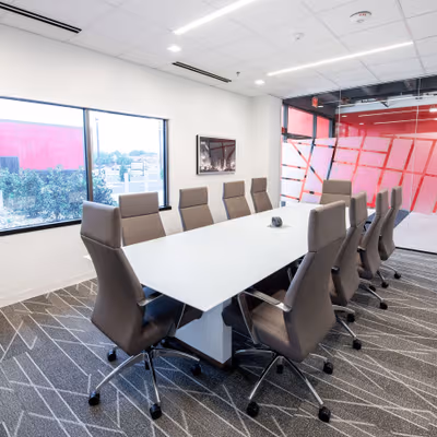 17250 Dallas Pkwy, Dallas Image 5