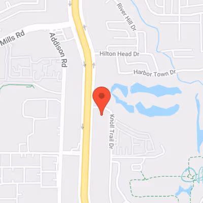 17250 Dallas Pkwy, Dallas Image 16