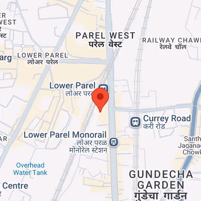701 Mafatlal Mills Compound Nm Joshi Marg Lower Parel, Mumbai Image 14